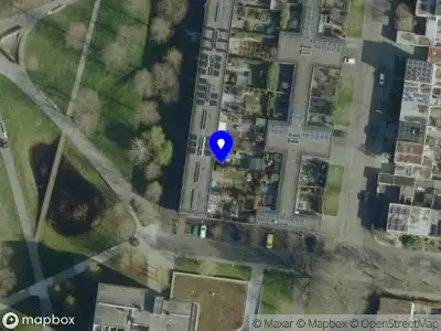 Overlastmelding Landréstraat in Tilburg gesloten