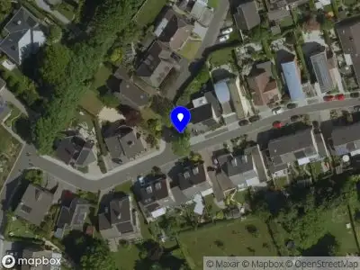 112 melding Brandweer en politie met gepaste spoed naar de Staatsland in Ransdaal vanwege stankoverlast