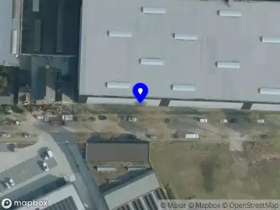 Overlastmelding Dijksterhuisstraat in Tilburg