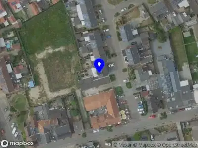 112 melding Overlastmelding Graaf van Gelrestraat in Melick gesloten