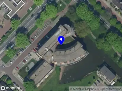 Anonieme overlastmelding Lessestraat in Heemskerk