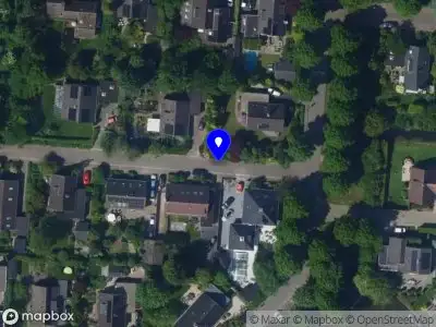 Overlastmelding Zoom in Lelystad gesloten