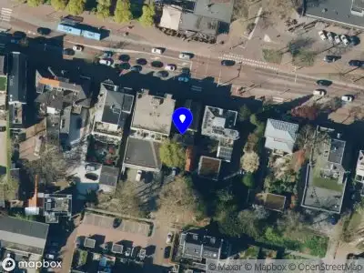 112 melding Overlastmelding Utrechtseweg in Oosterbeek