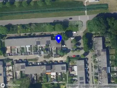 112 melding Overlastmelding Botter in Lelystad