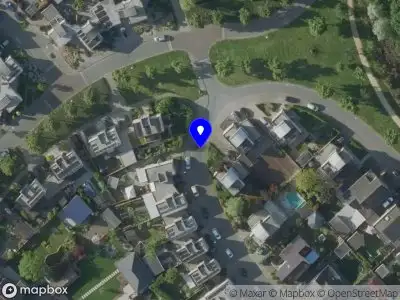 Brandweer en politie met gepaste spoed naar de Hubert Ummelsstraat in Reuver vanwege stankoverlast