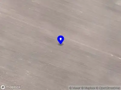 Politie met grote spoed naar de Nieuwe Krim in Coevorden vanwege voertuigen te water