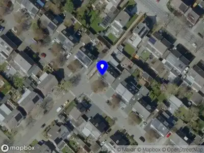 112 melding Overlastmelding Vriendenkringstraat in Limbricht gesloten