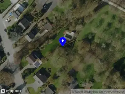 112 melding Overlastmelding Dorpsstraat in Bingelrade