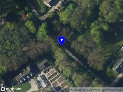 Overlastmelding Groeneweg in Oud-Zuilen gesloten