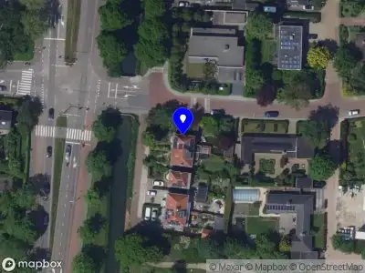 Overlastmelding Vlietlaan in Gorinchem gesloten