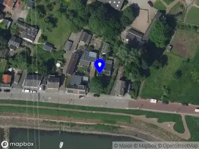 Overlastmelding Baanhoek in Sliedrecht gesloten