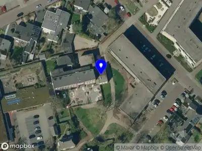 Overlastmelding Mozartstraat in Elst