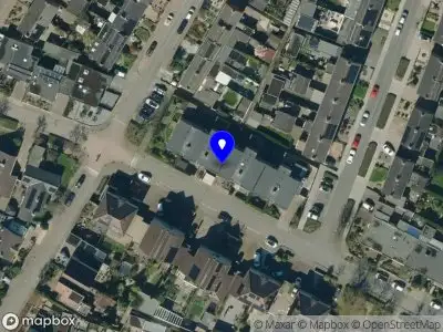 Overlastmelding Wilhelminastraat in Duiven