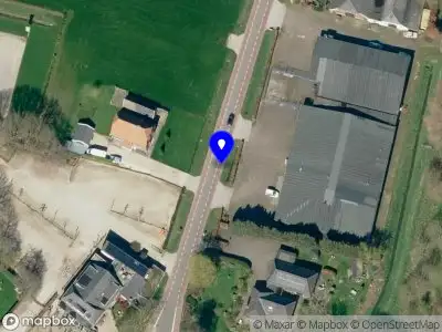 Overlastmelding Eekstraat in Doesburg