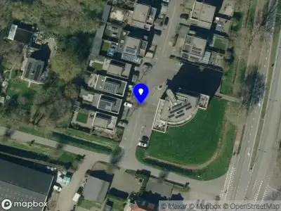 112 melding Overlastmelding Boxmeerhof in Arnhem gesloten