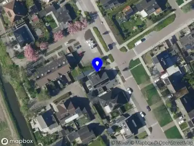 112 melding Overlastmelding Clauslaan in 't Veld