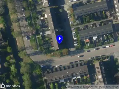 112 melding Overlastmelding Stoelenmatter in Hoorn