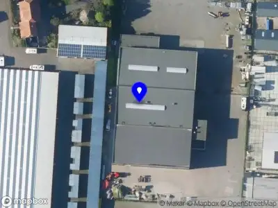 Overlastmelding  in Hem gesloten