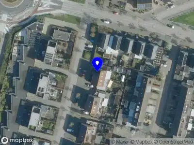 Anonieme overlastmelding Katwoudestraat in Tilburg gesloten