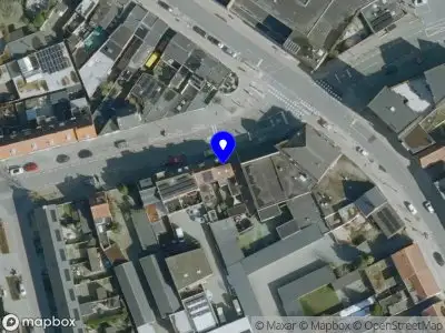 112 melding Overlastmelding Groenstraat in Tilburg