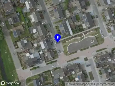 Overlastmelding Antoniusstraat in Wessem gesloten