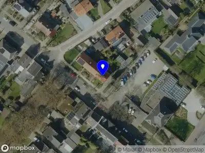 112 melding Overlastmelding Wolfstraat in Geleen gesloten