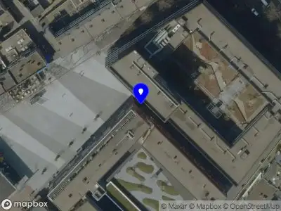 Overlastmelding  in Geleen