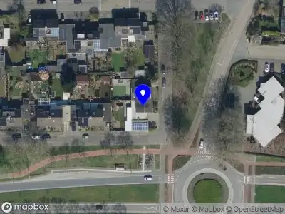 Overlastmelding Tulpstraat in Dongen gesloten