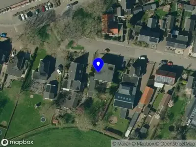 Overlastmelding Haspelstraat in Pannerden gesloten