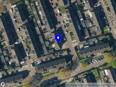 112 melding Overlastmelding Frederik Hendrikstraat in Elst gesloten