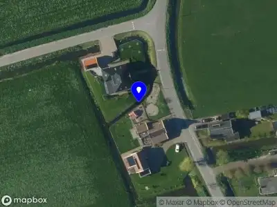 Overlastmelding Noord-Spierdijkerweg in Spierdijk