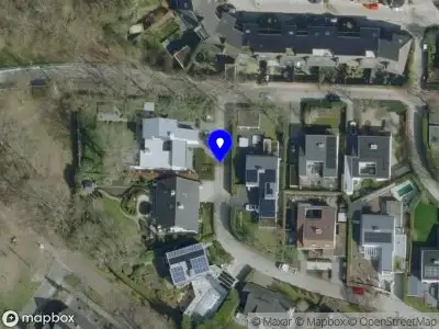 112 melding Overlastmelding De Reusel in Goirle