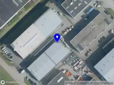 Anonieme overlastmelding  in Tilburg gesloten