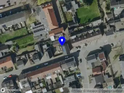 112 melding Overlastmelding Schoolstraat in Grevenbicht