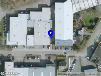 Overlastmelding Vollerstraat in Goirle gesloten