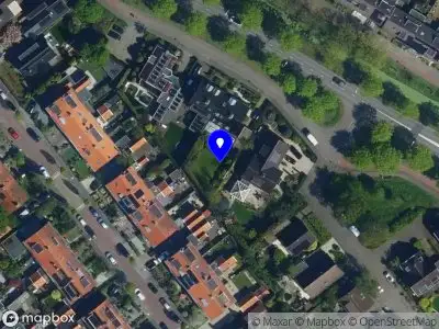 Overlastmelding Keukenhofdreef in Lisse