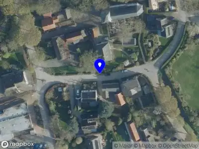 Overlastmelding Pompstraat in Uitwijk gesloten
