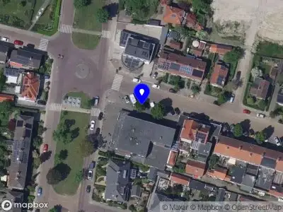 Overlastmelding Kleine Haarsekade in Gorinchem gesloten