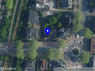 Overlastmelding Amsterdamseweg in Amstelveen