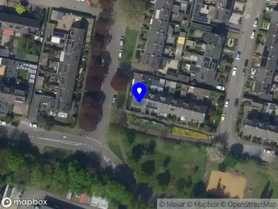 Overlastmelding Lieve Geelvincklaan in Loosdrecht gesloten