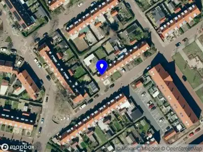 112 melding Overlastmelding Margrietstraat in Doesburg