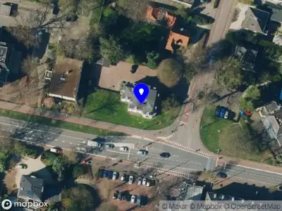 Overlastmelding Stationsweg in Oosterbeek gesloten