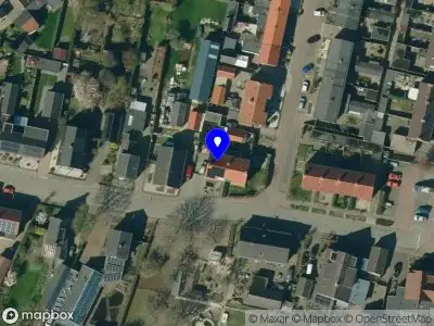 112 melding Overlastmelding Haspelstraat in Pannerden