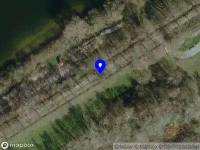 Overlastmelding Ploegstraat in Best gesloten