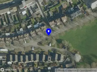 Overlastmelding Duifhuisweg in Oisterwijk gesloten