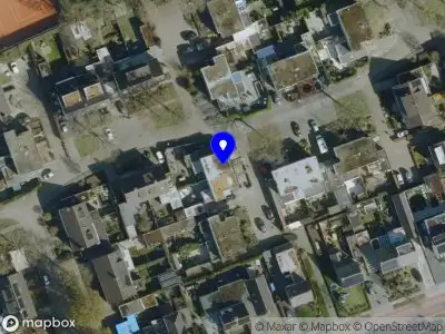 112 melding Overlastmelding Gaarshof in Riel