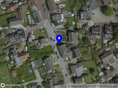 112 melding Overlastmelding Commandeurstraat in Mechelen gesloten