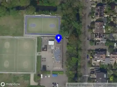 112 melding Overlastmelding Van Houdringelaan in Oegstgeest