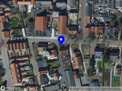 Overlastmelding Kortewegje in Sommelsdijk gesloten