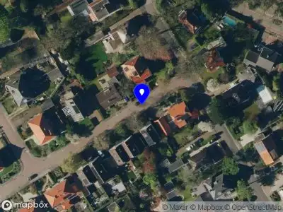 112 melding Anonieme overlastmelding Papyruslaan in Heelsum gesloten